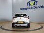 Renault Captur 1.0 TCe 100PK Zen Airco ECC | Cruise Control | Camera | Apple Carplay | Trekhaak | LED | Navigatie | Isofix | NAP