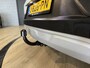 Renault Captur 1.0 TCe 100PK Zen Airco ECC | Cruise Control | Camera | Apple Carplay | Trekhaak | LED | Navigatie | Isofix | NAP