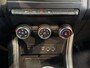 Renault Captur 1.0 TCe 100PK Zen Airco ECC | Cruise Control | Camera | Apple Carplay | Trekhaak | LED | Navigatie | Isofix | NAP