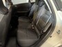 Renault Captur 1.0 TCe 100PK Zen Airco ECC | Cruise Control | Camera | Apple Carplay | Trekhaak | LED | Navigatie | Isofix | NAP