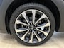 Mazda CX-3 2.0 SkyActiv-G 121 Sportive Airco ECC | NAP | Stoelverwarming | DAB | Navigatie | PDC | Apple Carplay Android Auto