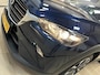 Mazda CX-3 2.0 SkyActiv-G 121 Sportive Airco ECC | NAP | Stoelverwarming | DAB | Navigatie | PDC | Apple Carplay Android Auto