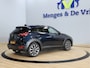 Mazda CX-3 2.0 SkyActiv-G 121 Sportive Airco ECC | NAP | Stoelverwarming | DAB | Navigatie | PDC | Apple Carplay Android Auto