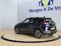 Mazda CX-3 2.0 SkyActiv-G 121 Sportive Airco ECC | NAP | Stoelverwarming | DAB | Navigatie | PDC | Apple Carplay Android Auto