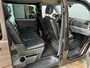 Volkswagen Transporter 2.0 TDI L2H1 DC Comfortline Dubbele Cabine Airco ECC | Elektrische deuren | Dubbele Schuifdeuren | Cruise Controle | Parkeer Sensoren |  Stoelverwarming | Leder | Xenon | NAP