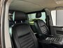 Volkswagen Transporter 2.0 TDI L2H1 DC Comfortline Dubbele Cabine Airco ECC | Elektrische deuren | Dubbele Schuifdeuren | Cruise Controle | Parkeer Sensoren |  Stoelverwarming | Leder | Xenon | NAP