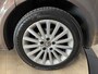 Volkswagen Transporter 2.0 TDI L2H1 DC Comfortline Dubbele Cabine Airco ECC | Elektrische deuren | Dubbele Schuifdeuren | Cruise Controle | Parkeer Sensoren |  Stoelverwarming | Leder | Xenon | NAP