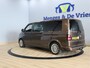 Volkswagen Transporter 2.0 TDI L2H1 DC Comfortline Dubbele Cabine Airco ECC | Elektrische deuren | Dubbele Schuifdeuren | Cruise Controle | Parkeer Sensoren |  Stoelverwarming | Leder | Xenon | NAP