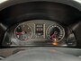 Volkswagen Transporter 2.0 TDI L2H1 DC Comfortline Dubbele Cabine Airco ECC | Elektrische deuren | Dubbele Schuifdeuren | Cruise Controle | Parkeer Sensoren |  Stoelverwarming | Leder | Xenon | NAP