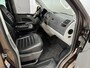 Volkswagen Transporter 2.0 TDI L2H1 DC Comfortline Dubbele Cabine Airco ECC | Elektrische deuren | Dubbele Schuifdeuren | Cruise Controle | Parkeer Sensoren |  Stoelverwarming | Leder | Xenon | NAP