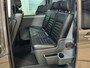 Volkswagen Transporter 2.0 TDI L2H1 DC Comfortline Dubbele Cabine Airco ECC | Elektrische deuren | Dubbele Schuifdeuren | Cruise Controle | Parkeer Sensoren |  Stoelverwarming | Leder | Xenon | NAP