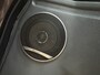 Volkswagen Transporter 2.0 TDI L2H1 DC Comfortline Dubbele Cabine Airco ECC | Elektrische deuren | Dubbele Schuifdeuren | Cruise Controle | Parkeer Sensoren |  Stoelverwarming | Leder | Xenon | NAP