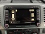 Volkswagen Transporter 2.0 TDI L2H1 DC Comfortline Dubbele Cabine Airco ECC | Elektrische deuren | Dubbele Schuifdeuren | Cruise Controle | Parkeer Sensoren |  Stoelverwarming | Leder | Xenon | NAP