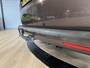 Volkswagen Transporter 2.0 TDI L2H1 DC Comfortline Dubbele Cabine Airco ECC | Elektrische deuren | Dubbele Schuifdeuren | Cruise Controle | Parkeer Sensoren |  Stoelverwarming | Leder | Xenon | NAP