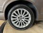 Volkswagen Transporter 2.0 TDI L2H1 DC Comfortline Dubbele Cabine Airco ECC | Elektrische deuren | Dubbele Schuifdeuren | Cruise Controle | Parkeer Sensoren |  Stoelverwarming | Leder | Xenon | NAP