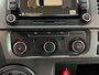 Volkswagen Transporter 2.0 TDI L2H1 DC Comfortline Dubbele Cabine Airco ECC | Elektrische deuren | Dubbele Schuifdeuren | Cruise Controle | Parkeer Sensoren |  Stoelverwarming | Leder | Xenon | NAP