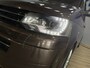 Volkswagen Transporter 2.0 TDI L2H1 DC Comfortline Dubbele Cabine Airco ECC | Elektrische deuren | Dubbele Schuifdeuren | Cruise Controle | Parkeer Sensoren |  Stoelverwarming | Leder | Xenon | NAP