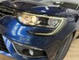 Renault Megane Estate 1.3 TCe Bose Airco ECC | Bose | Trekhaak | Automaat | Apple Carplay Android Auto | NAP | Isofix | DAB