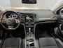 Renault Megane Estate 1.3 TCe Bose Airco ECC | Bose | Trekhaak | Automaat | Apple Carplay Android Auto | NAP | Isofix | DAB