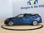 Renault Megane Estate 1.3 TCe Bose Airco ECC | Bose | Trekhaak | Automaat | Apple Carplay Android Auto | NAP | Isofix | DAB