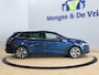 Renault Megane Estate 1.3 TCe Bose Airco ECC | Bose | Trekhaak | Automaat | Apple Carplay Android Auto | NAP | Isofix | DAB