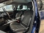Renault Megane Estate 1.3 TCe Bose Airco ECC | Bose | Trekhaak | Automaat | Apple Carplay Android Auto | NAP | Isofix | DAB