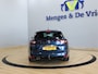 Renault Megane Estate 1.3 TCe Bose Airco ECC | Bose | Trekhaak | Automaat | Apple Carplay Android Auto | NAP | Isofix | DAB