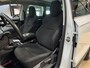 Skoda Karoq 1.0 TSI Ambition Business Airco ECC | Virtual | Panorama | Trekhaak | Stoelverwarming | NAP | Apple Carplay Android Auto | DAB | Isofix
