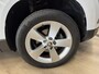 Skoda Karoq 1.0 TSI Ambition Business Airco ECC | Virtual | Panorama | Trekhaak | Stoelverwarming | NAP | Apple Carplay Android Auto | DAB | Isofix