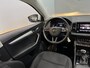 Skoda Karoq 1.0 TSI Ambition Business Airco ECC | Virtual | Panorama | Trekhaak | Stoelverwarming | NAP | Apple Carplay Android Auto | DAB | Isofix