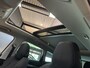 Skoda Karoq 1.0 TSI Ambition Business Airco ECC | Virtual | Panorama | Trekhaak | Stoelverwarming | NAP | Apple Carplay Android Auto | DAB | Isofix