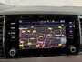 Skoda Karoq 1.0 TSI Ambition Business Airco ECC | Virtual | Panorama | Trekhaak | Stoelverwarming | NAP | Apple Carplay Android Auto | DAB | Isofix