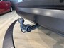 Skoda Karoq 1.0 TSI Ambition Business Airco ECC | Virtual | Panorama | Trekhaak | Stoelverwarming | NAP | Apple Carplay Android Auto | DAB | Isofix
