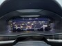 Skoda Karoq 1.0 TSI Ambition Business Airco ECC | Virtual | Panorama | Trekhaak | Stoelverwarming | NAP | Apple Carplay Android Auto | DAB | Isofix
