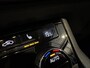 Skoda Karoq 1.0 TSI Ambition Business Airco ECC | Virtual | Panorama | Trekhaak | Stoelverwarming | NAP | Apple Carplay Android Auto | DAB | Isofix
