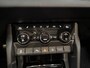 Skoda Karoq 1.0 TSI Ambition Business Airco ECC | Virtual | Panorama | Trekhaak | Stoelverwarming | NAP | Apple Carplay Android Auto | DAB | Isofix