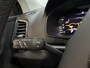 Skoda Karoq 1.0 TSI Ambition Business Airco ECC | Virtual | Panorama | Trekhaak | Stoelverwarming | NAP | Apple Carplay Android Auto | DAB | Isofix