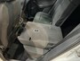 Skoda Karoq 1.0 TSI Ambition Business Airco ECC | Virtual | Panorama | Trekhaak | Stoelverwarming | NAP | Apple Carplay Android Auto | DAB | Isofix