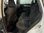 Skoda Karoq 1.0 TSI Ambition Business Airco ECC | Virtual | Panorama | Trekhaak | Stoelverwarming | NAP | Apple Carplay Android Auto | DAB | Isofix