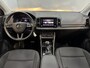 Skoda Karoq 1.0 TSI Ambition Business Airco ECC | Virtual | Panorama | Trekhaak | Stoelverwarming | NAP | Apple Carplay Android Auto | DAB | Isofix