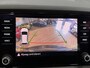 Skoda Karoq 1.0 TSI Ambition Business Airco ECC | Virtual | Panorama | Trekhaak | Stoelverwarming | NAP | Apple Carplay Android Auto | DAB | Isofix