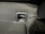 Skoda Karoq 1.0 TSI Ambition Business Airco ECC | Virtual | Panorama | Trekhaak | Stoelverwarming | NAP | Apple Carplay Android Auto | DAB | Isofix