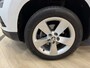 Skoda Karoq 1.0 TSI Ambition Business Airco ECC | Virtual | Panorama | Trekhaak | Stoelverwarming | NAP | Apple Carplay Android Auto | DAB | Isofix