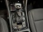 Skoda Karoq 1.0 TSI Ambition Business Airco ECC | Virtual | Panorama | Trekhaak | Stoelverwarming | NAP | Apple Carplay Android Auto | DAB | Isofix