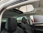 Skoda Karoq 1.0 TSI Ambition Business Airco ECC | Virtual | Panorama | Trekhaak | Stoelverwarming | NAP | Apple Carplay Android Auto | DAB | Isofix