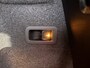 Skoda Karoq 1.0 TSI Ambition Business Airco ECC | Virtual | Panorama | Trekhaak | Stoelverwarming | NAP | Apple Carplay Android Auto | DAB | Isofix