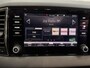 Skoda Karoq 1.0 TSI Ambition Business Airco ECC | Virtual | Panorama | Trekhaak | Stoelverwarming | NAP | Apple Carplay Android Auto | DAB | Isofix