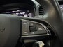 Skoda Karoq 1.0 TSI Ambition Business Airco ECC | Virtual | Panorama | Trekhaak | Stoelverwarming | NAP | Apple Carplay Android Auto | DAB | Isofix
