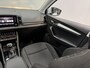 Skoda Karoq 1.0 TSI Ambition Business Airco ECC | Virtual | Panorama | Trekhaak | Stoelverwarming | NAP | Apple Carplay Android Auto | DAB | Isofix