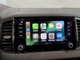 Skoda Karoq 1.0 TSI Ambition Business Airco ECC | Virtual | Panorama | Trekhaak | Stoelverwarming | NAP | Apple Carplay Android Auto | DAB | Isofix